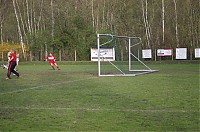 IMG_1971.jpg