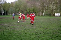 IMG_2000.jpg