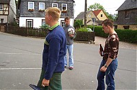 CIMG1487.jpg
