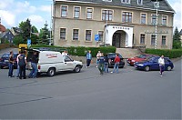 Dateiname=CIMG1491.jpg
Dateigröße=233KB
Abmessungen: 2048x1360
hinzugefügt am: 06. Juni 2006 CIMG1491.jpg