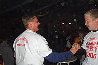 Dateiname=CIMG1522.jpg
Dateigröße=166KB
Abmessungen: 2048x1360
hinzugefügt am: 06. Juni 2006 CIMG1522.jpg