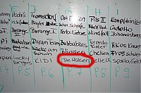 Dateiname=CIMG1528.jpg
Dateigröße=184KB
Abmessungen: 2048x1360
hinzugefügt am: 06. Juni 2006 CIMG1528.jpg
