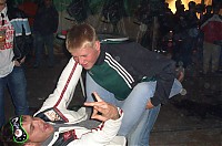Dateiname=CIMG1531.jpg
Dateigröße=196KB
Abmessungen: 2048x1360
hinzugefügt am: 06. Juni 2006 CIMG1531.jpg