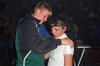 Dateiname=CIMG1553.jpg
Dateigröße=160KB
Abmessungen: 2048x1360
hinzugefügt am: 06. Juni 2006 CIMG1553.jpg