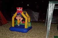 Dateiname=CIMG1556.jpg
Dateigröße=260KB
Abmessungen: 2048x1360
hinzugefügt am: 06. Juni 2006 CIMG1556.jpg