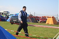 Dateiname=CIMG1569.jpg
Dateigröße=178KB
Abmessungen: 2048x1360
hinzugefügt am: 06. Juni 2006 CIMG1569.jpg