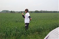 Dateiname=CIMG1573.jpg
Dateigröße=173KB
Abmessungen: 2048x1360
hinzugefügt am: 06. Juni 2006 CIMG1573.jpg
