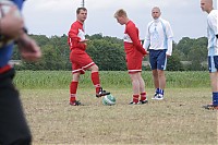 IMG_2201.jpg