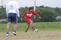 IMG_2202.jpg