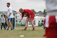 IMG_2205.jpg
