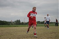 IMG_2208.jpg