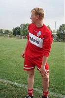 DSC00113.jpg
