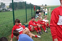 DSC00114.jpg