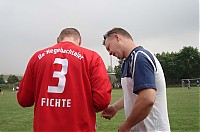 DSC00115.jpg