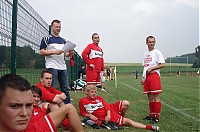 DSC00116.jpg