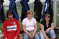 DSC00117.jpg