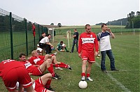 DSC00118.jpg