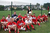 DSC00120.jpg