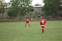 DSC00122.jpg