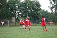 DSC00125.jpg