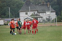 DSC00126.jpg