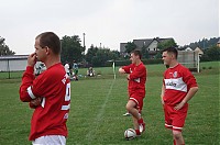 DSC00127.jpg