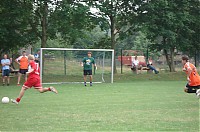 DSC00128.jpg