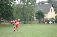 DSC00129.jpg