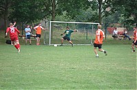 DSC00130.jpg