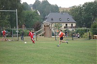 DSC00131.jpg
