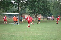 DSC00132.jpg