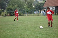 DSC00136.jpg