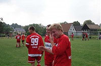 DSC00137.jpg