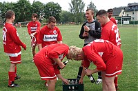 DSC00138.jpg