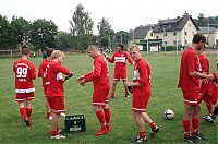 DSC00139.jpg