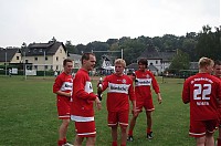 DSC00142.jpg