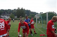 DSC00143.jpg