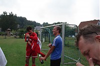 DSC00144.jpg