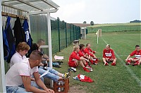 DSC00150.jpg