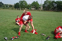 DSC00152.jpg