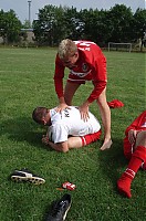 DSC00153.jpg