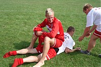 DSC00155.jpg