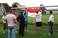 DSC00164.jpg