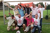 DSC00167.jpg
