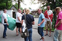 DSC00177.jpg