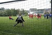 IMG_2714.jpg