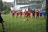 IMG_2723.jpg