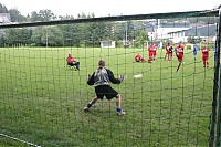 IMG_2728.jpg