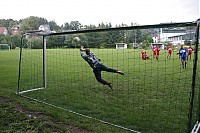 IMG_2731.jpg