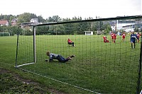 IMG_2732.jpg